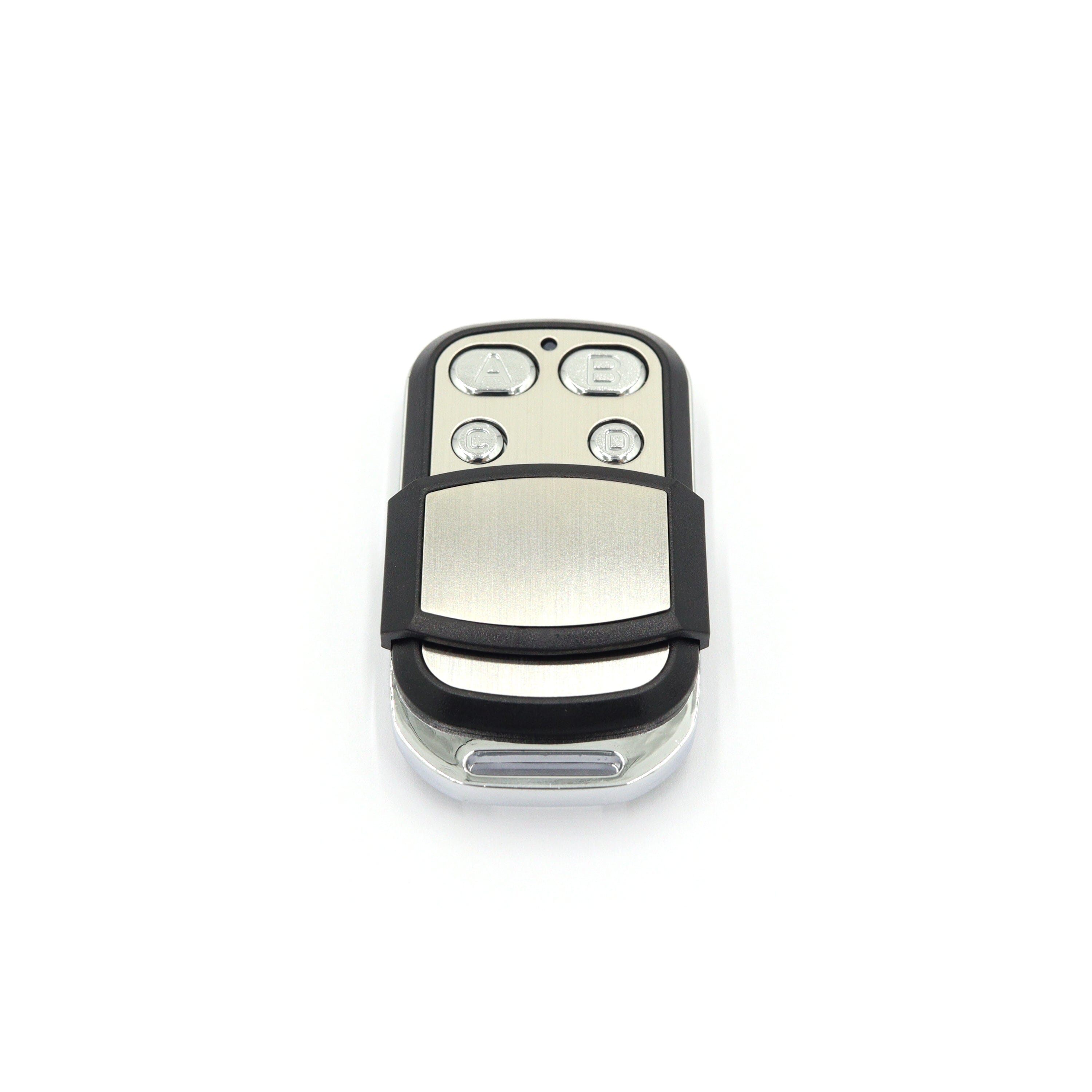 Downee GTX4 Compatible Remote | Remote Pro